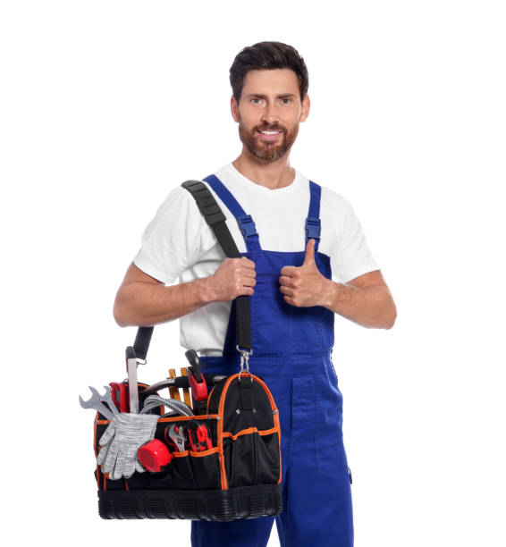 Best Emergency Plumbing Repair  in Martinez, CA